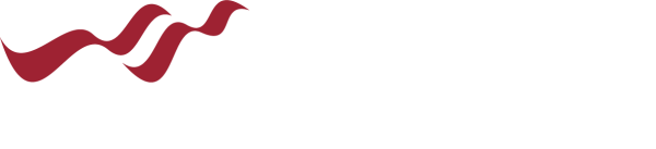 PureWest Christies International